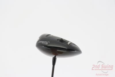 Titleist 917 D2 Driver 9.5° Diamana D+ 70 Limited Edition Graphite Stiff Right Handed 45.25in