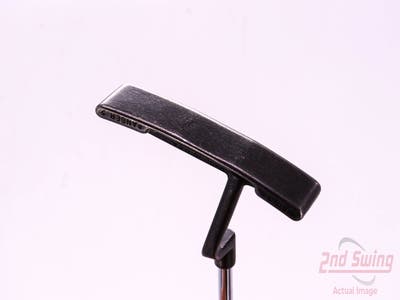 Ping Anser Milled 5 Putter Steel Right Handed 36.0in