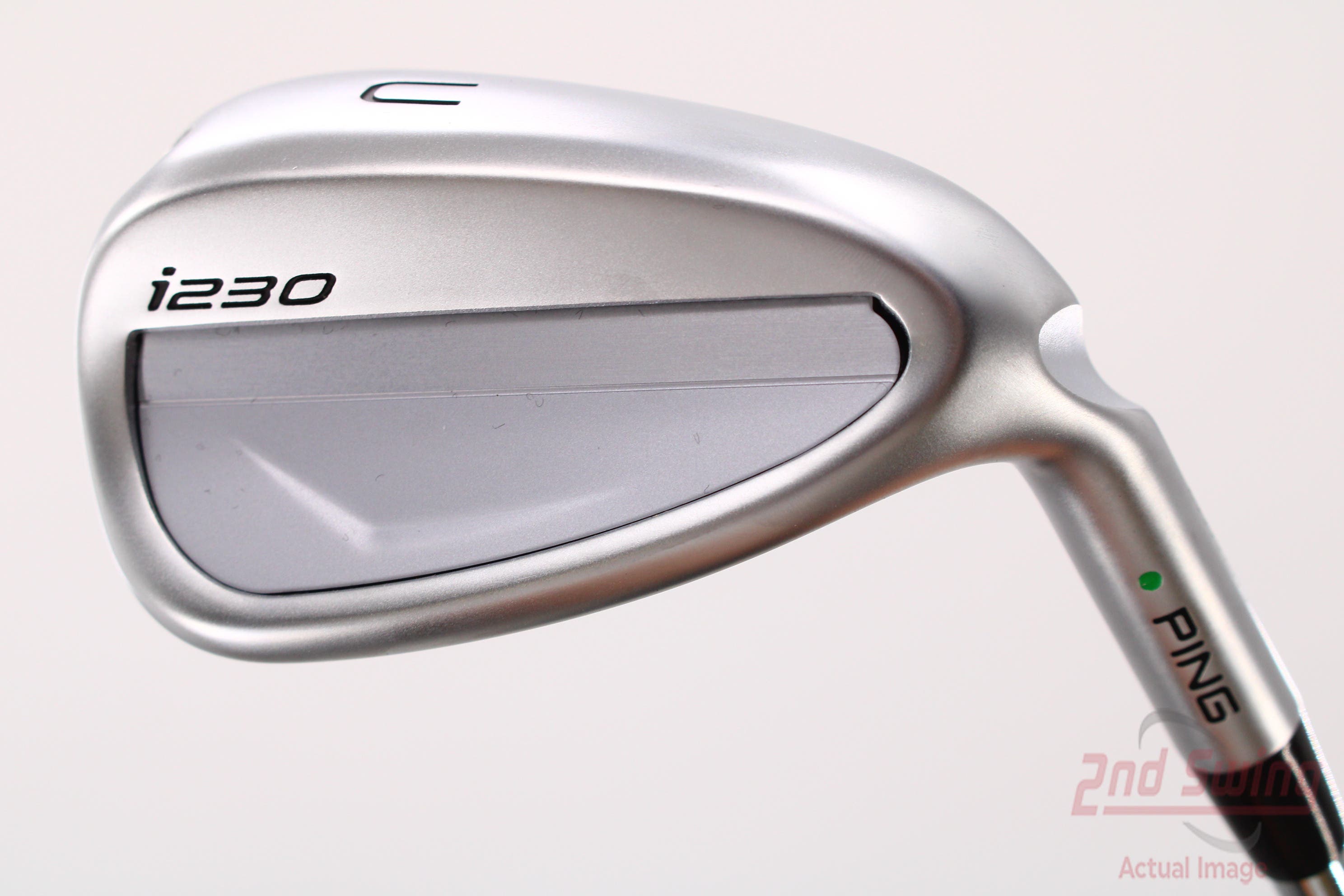 Ping i230 Wedge (D-62331748206)