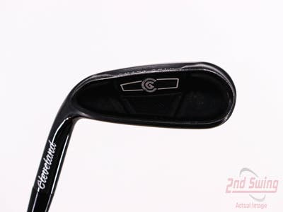 Cleveland Smart Sole 2.0 C Wedge Pitching Wedge PW Cleveland Wedge Graphite Graphite Wedge Flex Left Handed 34.5in