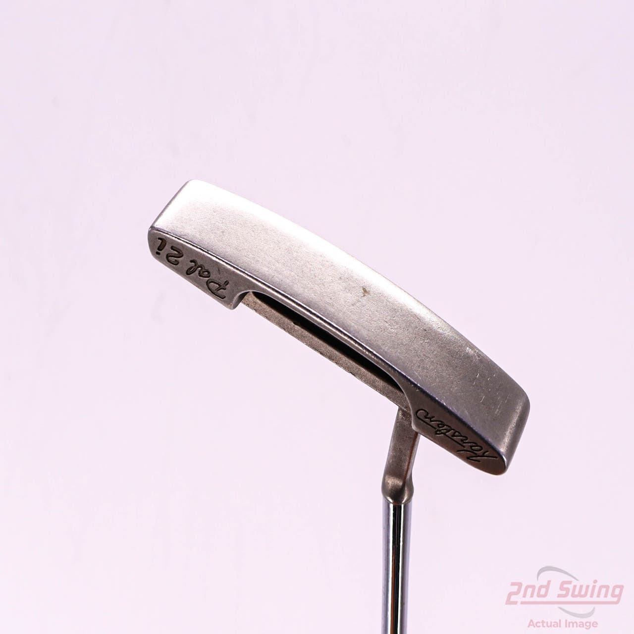 Ping Pal 2I Putter (D62331800159) 2nd Swing Golf