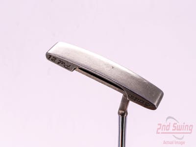 Ping Pal 2I Putter Steel Right Handed 34.5in