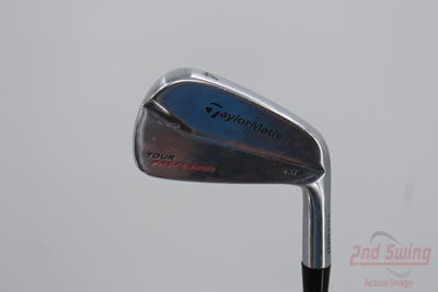 TaylorMade 2014 Tour Preferred MB Single Iron 4 Iron True Temper XP 105 S300 Steel Stiff Right Handed 37.5in