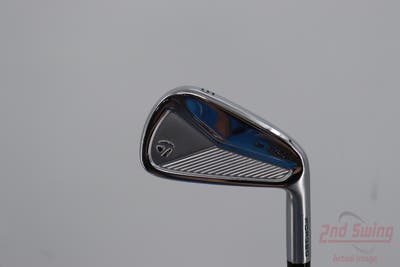 TaylorMade P7MC Single Iron 5 Iron Dynamic Gold Tour Issue X100 Steel X-Stiff Right Handed 37.0in