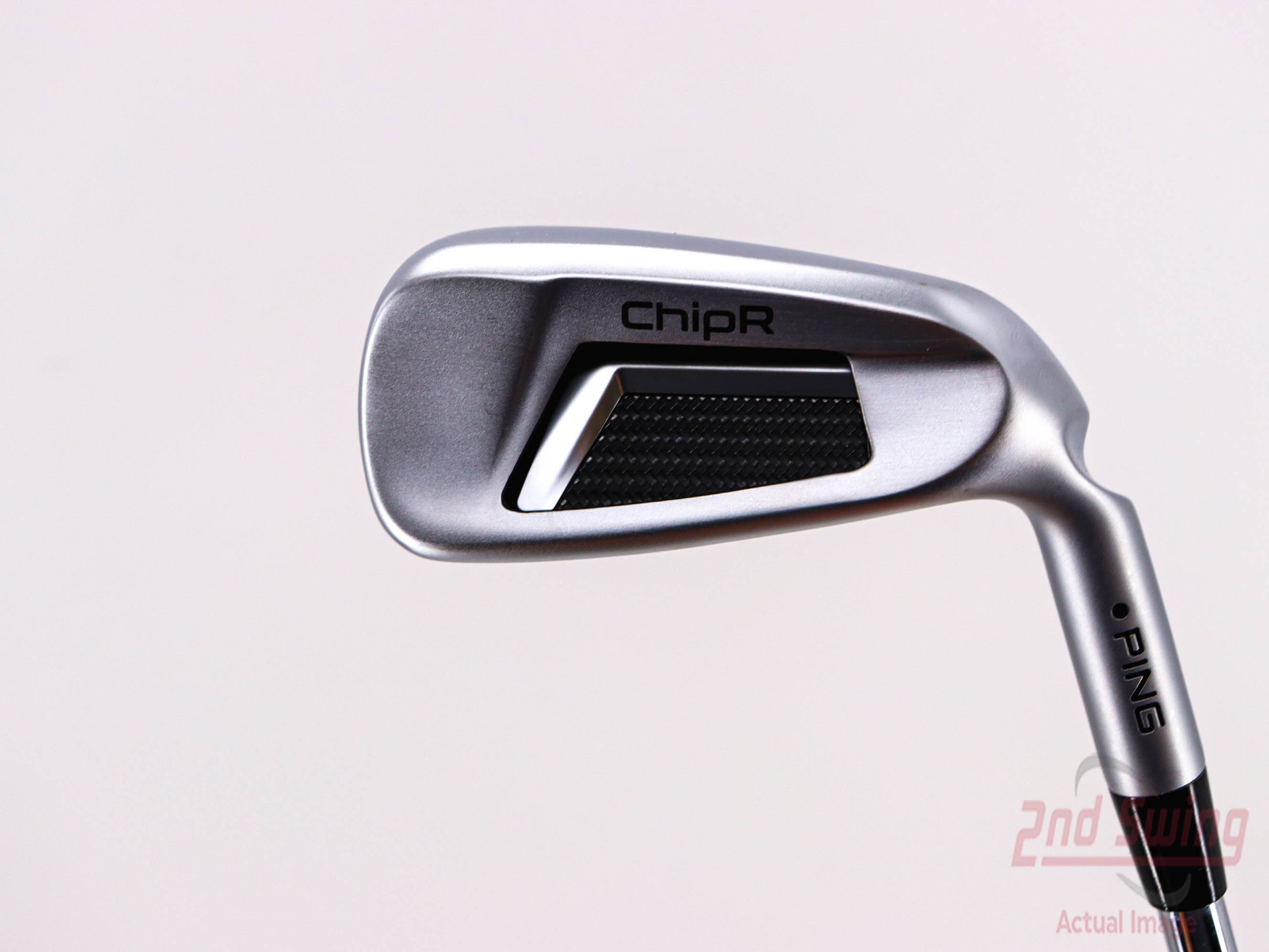 Ping ChipR Wedge (D-62331849012)