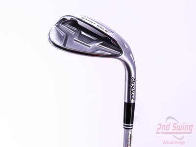 Cleveland Smart Sole 4 Wedge Sand SW Cleveland Action Ultralite 50 Graphite Wedge Flex Right Handed 34.5in