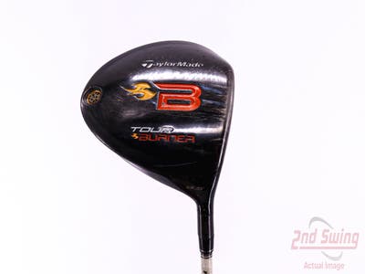 TaylorMade Tour Burner Driver 9.5° TM Reax 45 Graphite Regular Right Handed 45.5in