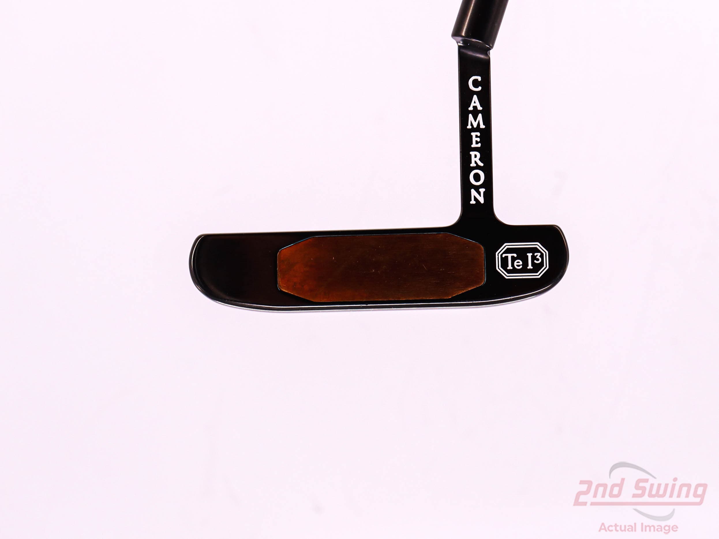 クラブ SCOTTY CAMERON RHANTOM9.2R Scotty Cameron has officially decided to bring four tour