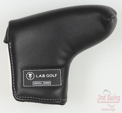 L.A.B. Golf Link.1 Putter Headcover