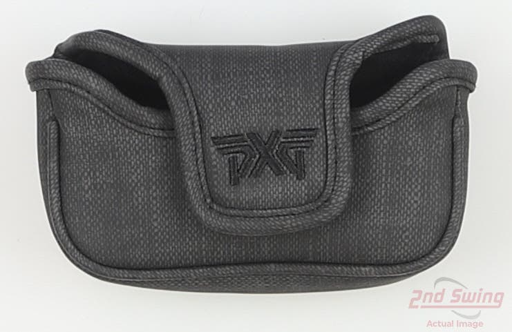 PXG Spitfire GEN2 Putter Headcover (D-62332030685) | 2nd Swing Golf