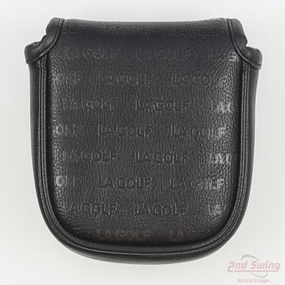 LA Golf Malibu Putter Headcover