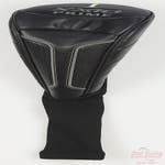 XXIO Prime Driver Headcover