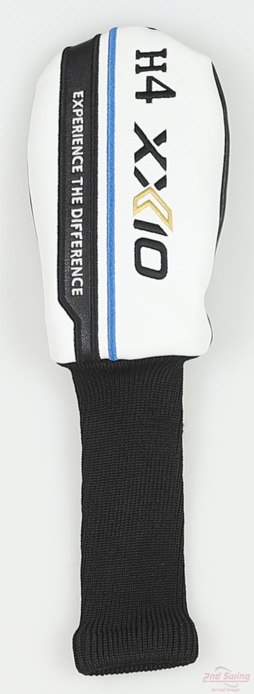 XXIO Eleven Hybrid Headcover (D-62332032110) | 2nd Swing Golf