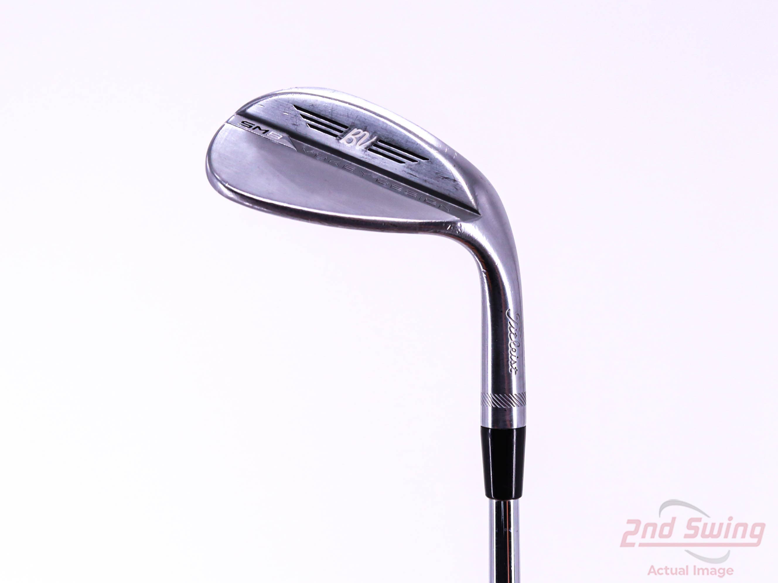 限定セール!】 BRS96M-SJ ロッド - www.concess.nl