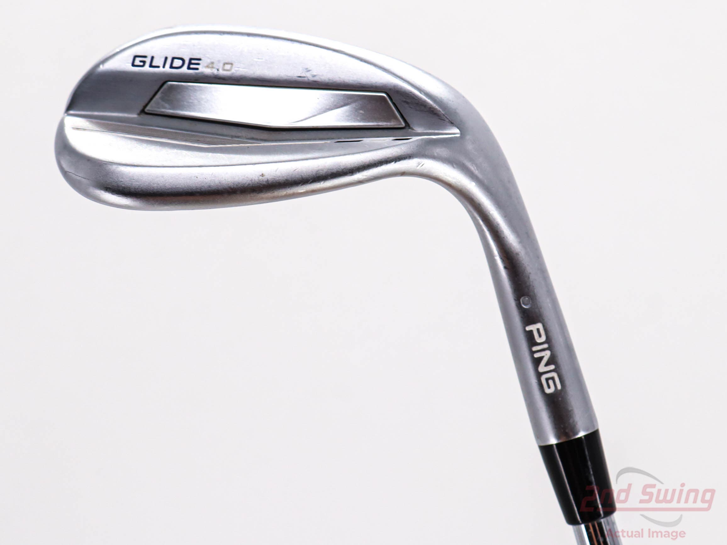 PING GLIDE ウェッジ 3本セット　50° 54° 58° PING GLIDE ウェッジ 3本セット 50° 54° 58°