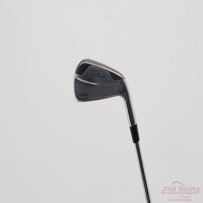 Titleist 716 T-MB Single Iron 3 Iron Project X LZ 5.0 Steel Regular Right Handed 39.25in
