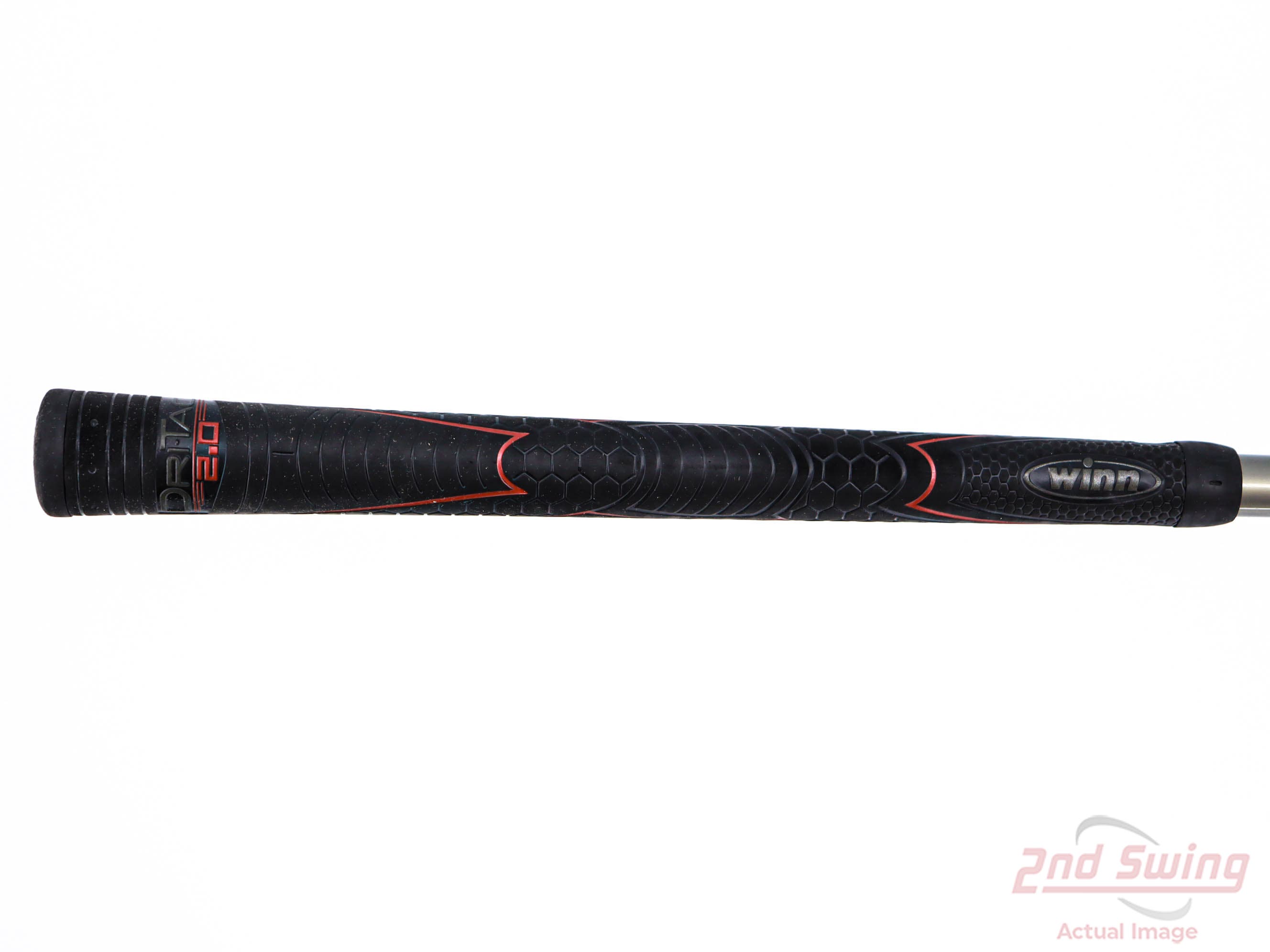 Mizuno JPX 850 Forged Iron Set (D-62439089188) | 2nd Swing Golf