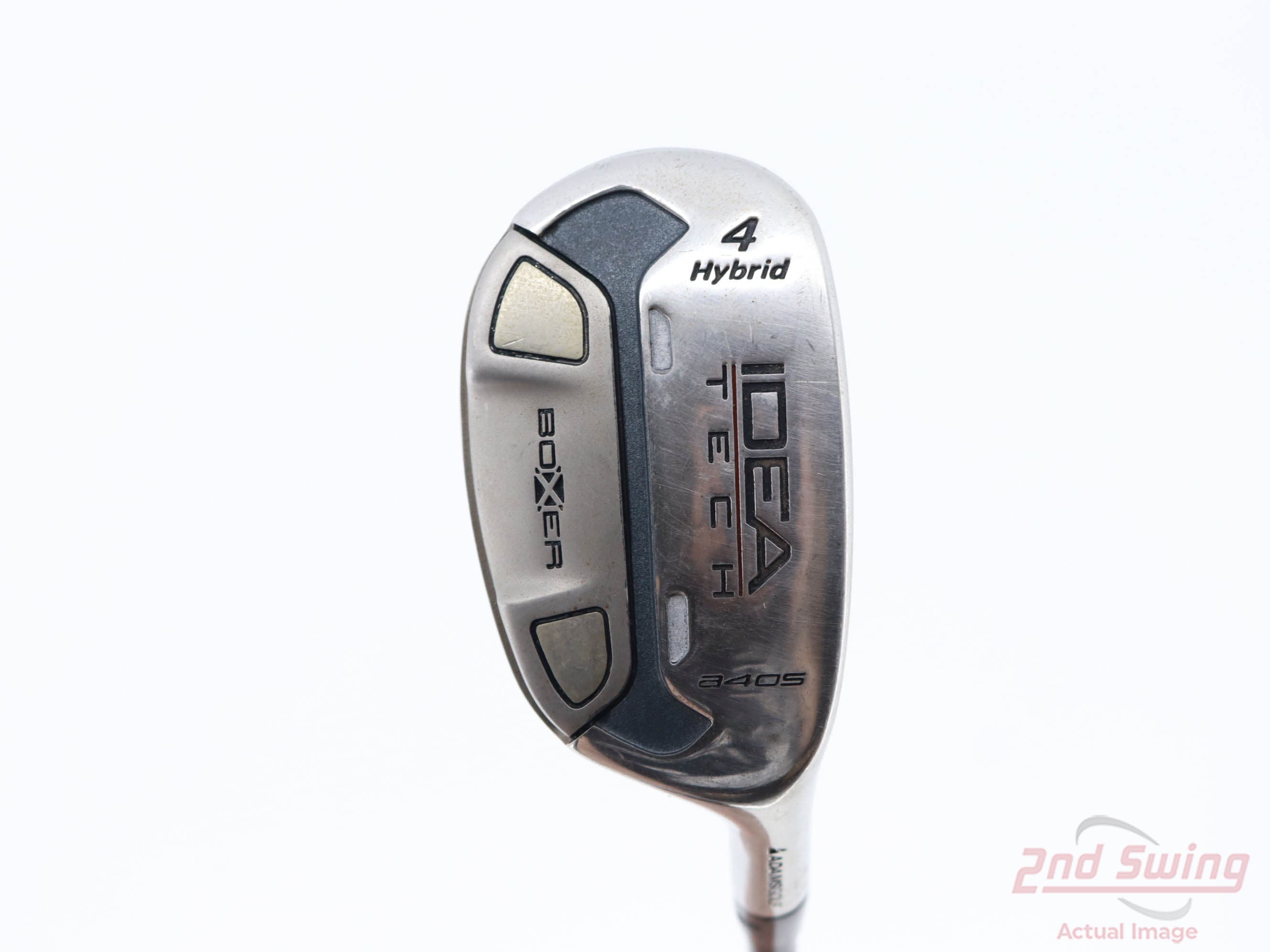 ●弓 Pernambuco Green Winding Advanced 4/4 Amazon.com: AMZZ Master 4/4 Full Size Pernambuco Violin Bow