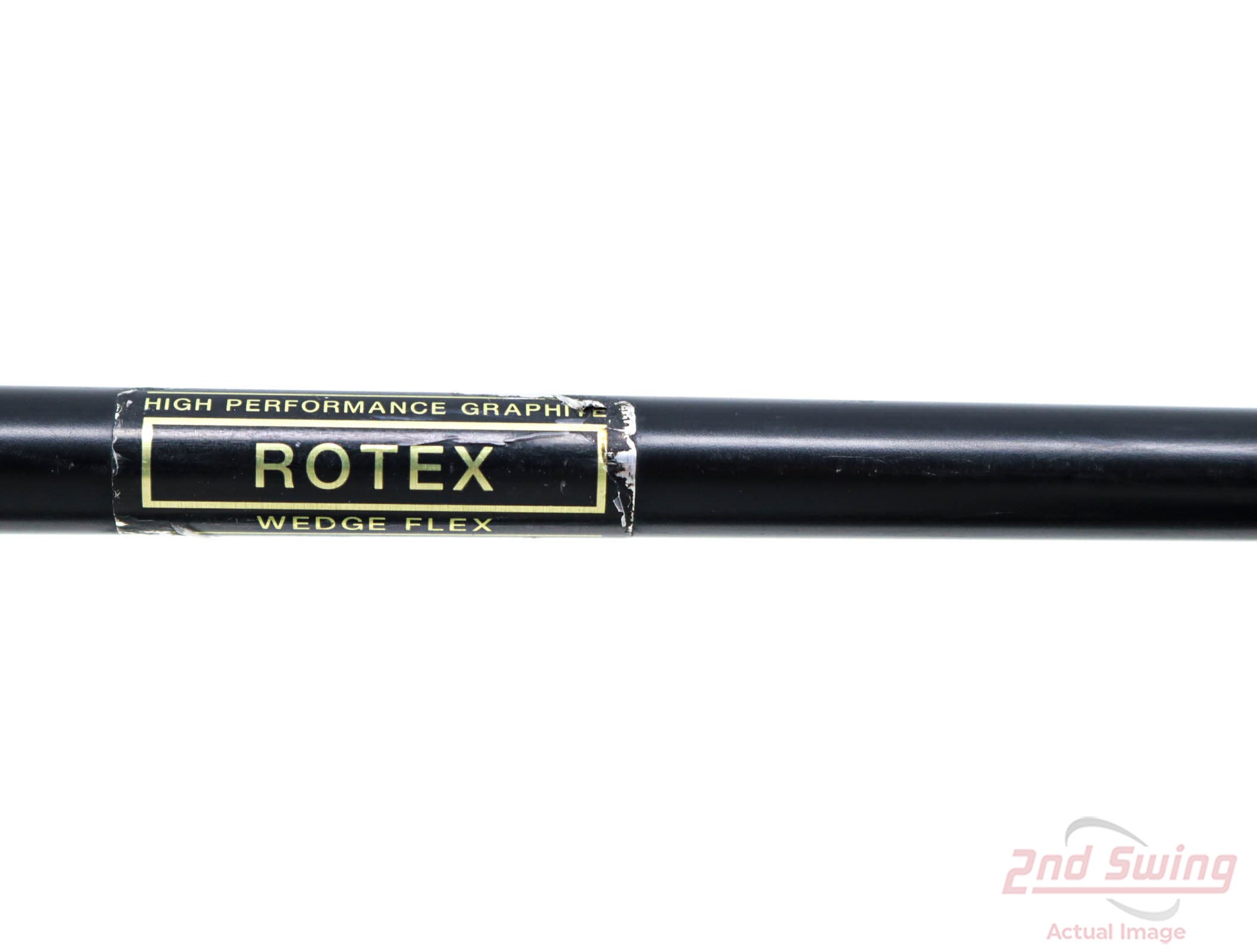 【送料無料】ClevelandRTX588ROTEX2.0ウェッジ52&58 送料無料】ClevelandRTX588ROTEX2.0ウェッジ52&58 - メルカリ