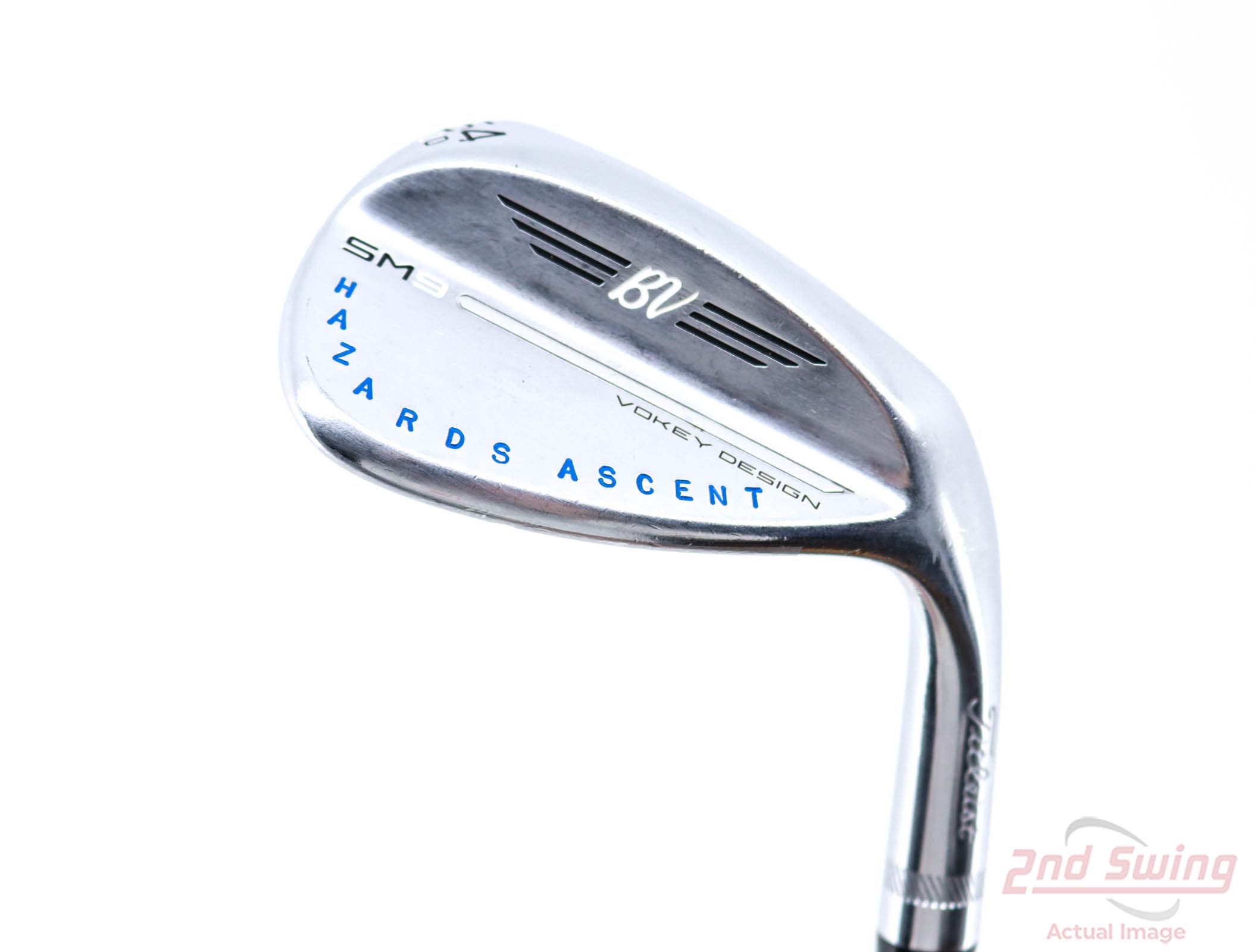 Vokey Design SM9 60度 ウェッジ　04 T Vokey Design SM9 60度 ウェッジ 04 T Titleist Vokey Design