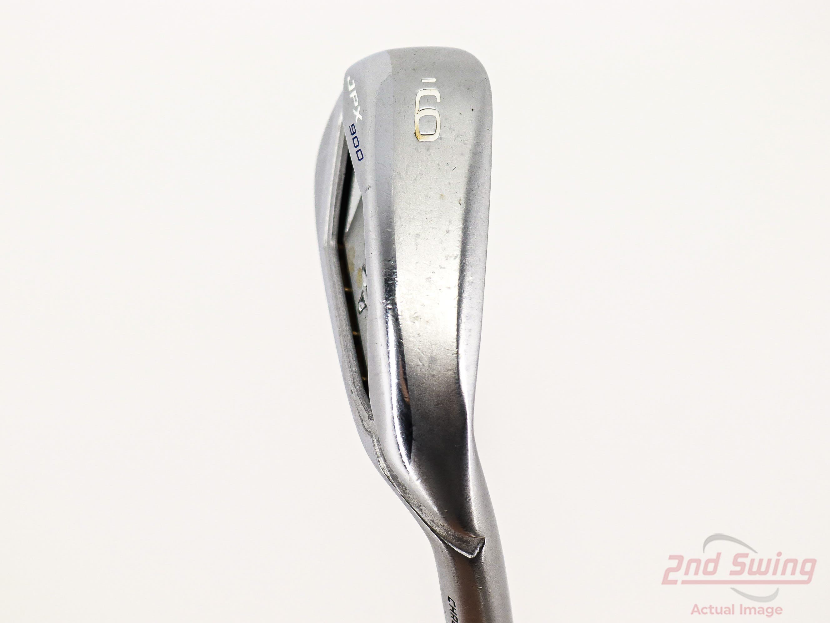 その他 G O Mizuno JPX-900 Hot Metal and JPX-900 Forged irons – GolfWRX