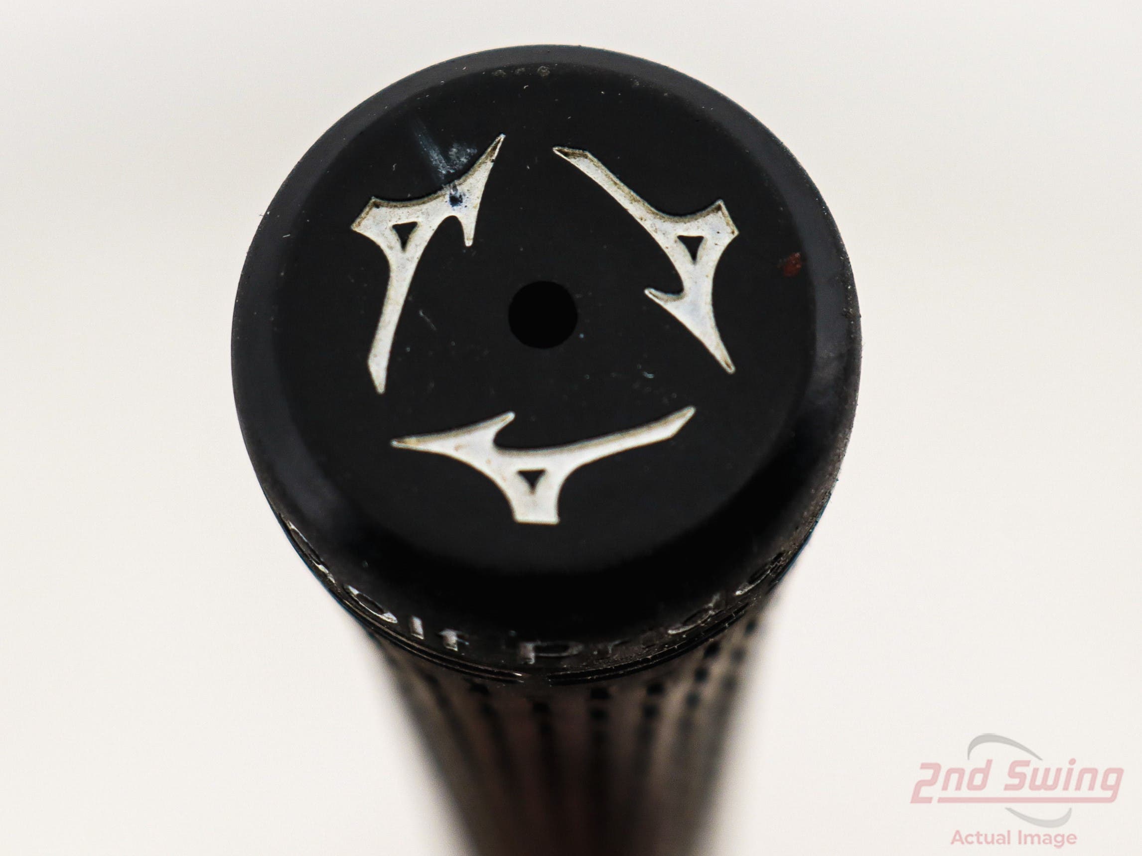 Mizuno JPX 900 Hot Metal Single Iron (D-62439304254) | 2nd Swing Golf