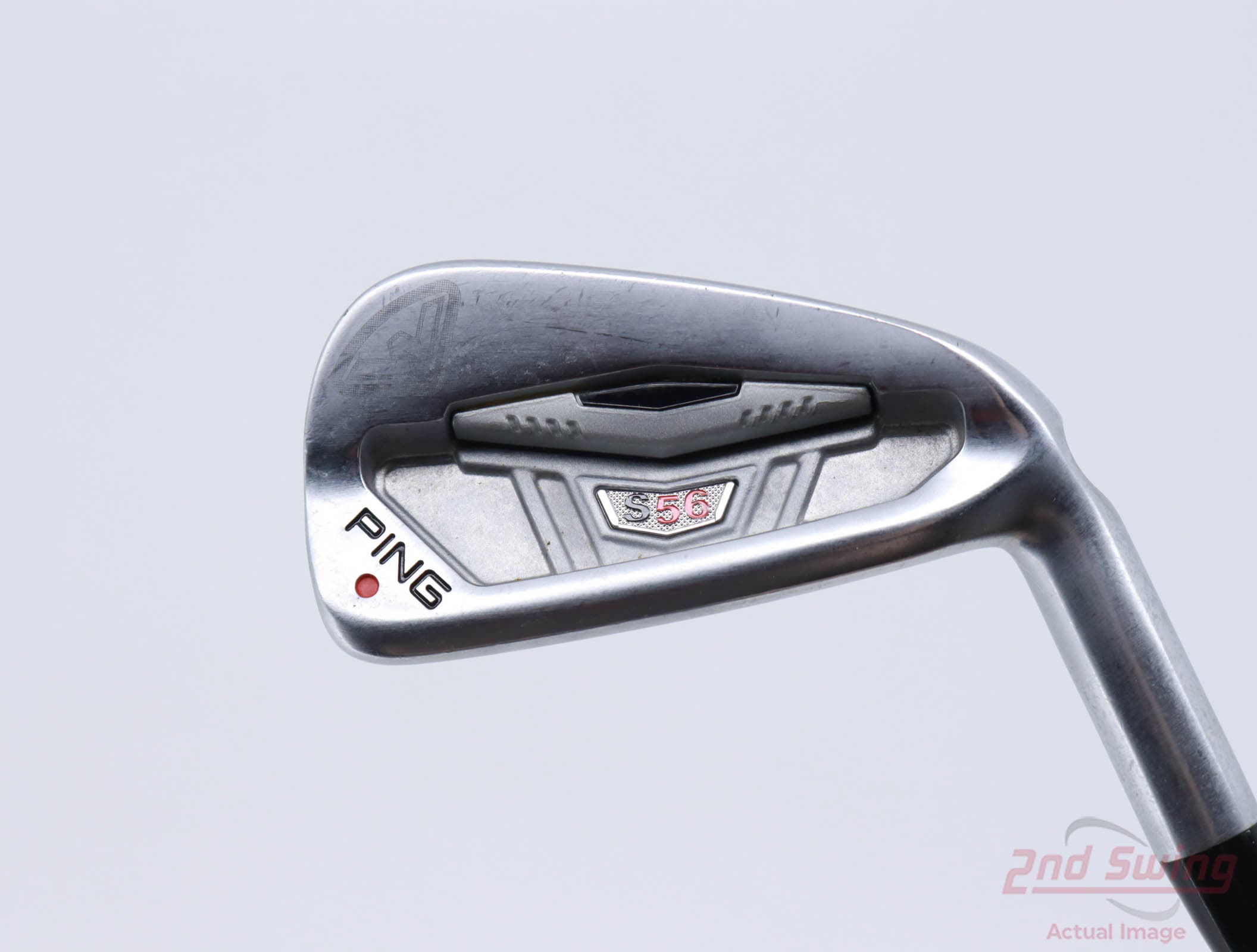 Ping S56 Single Iron | 2nd Swing Golf