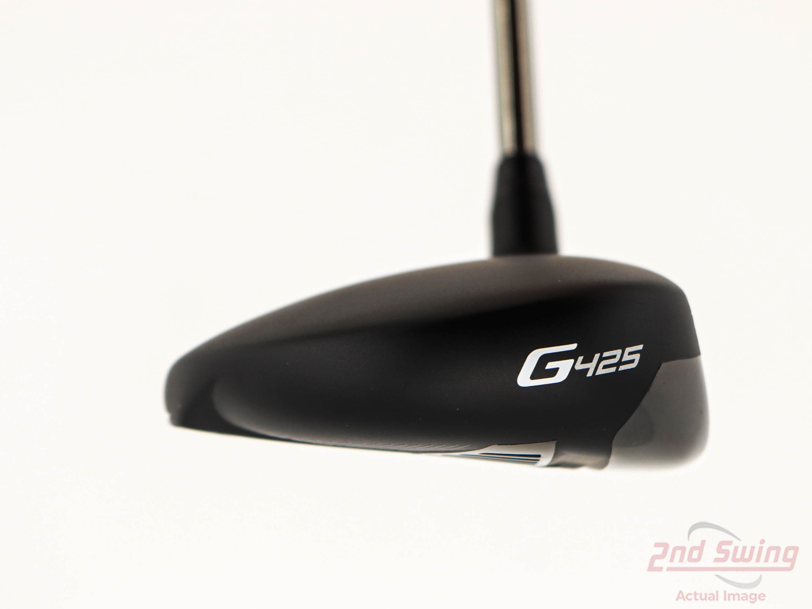 Ping G425 Max Fairway Wood (D-62439437289) | 2nd Swing Golf