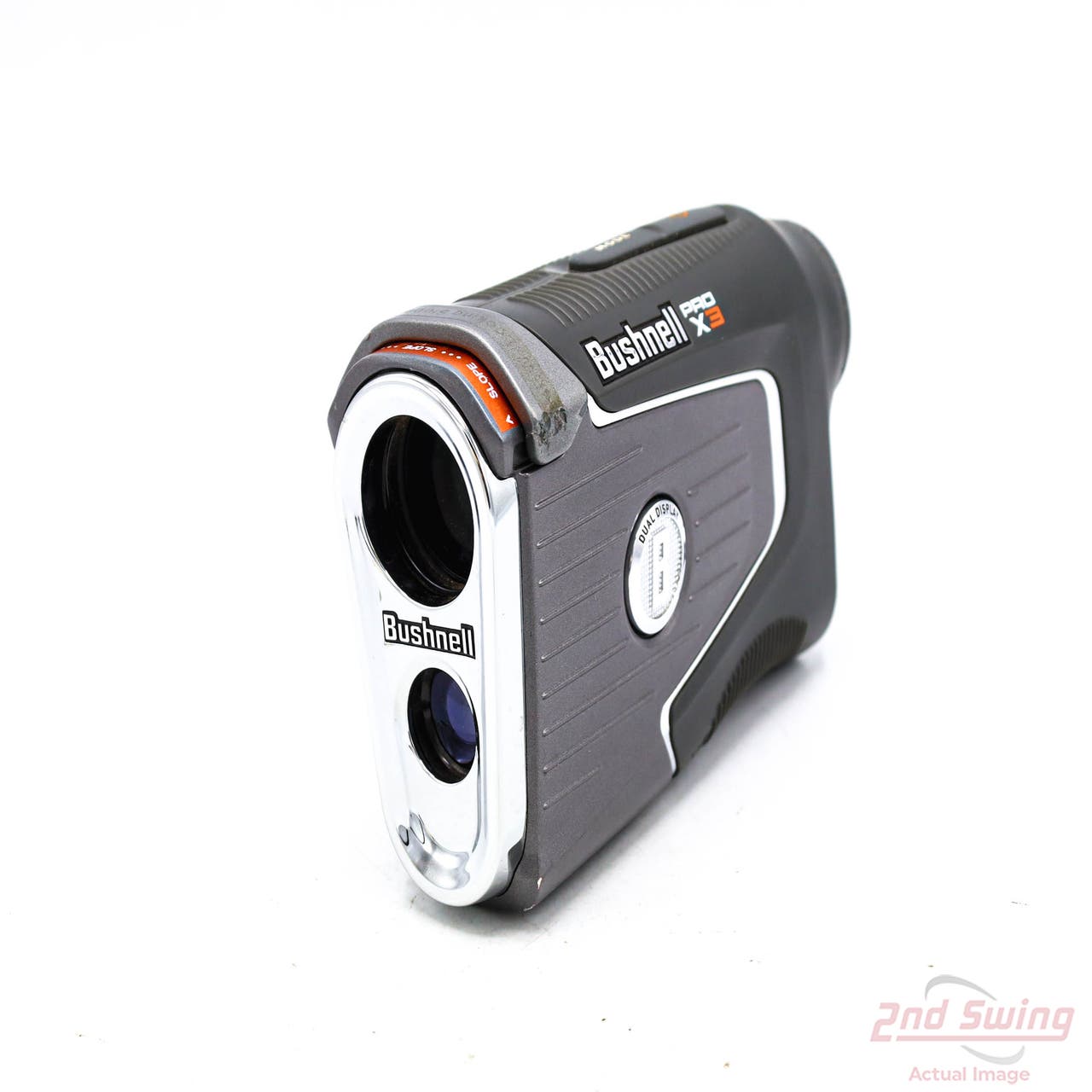 Bushnell Pro X3 Newest Bushnell Rangefinder Bushnell Pro X3 Laser Range Finder