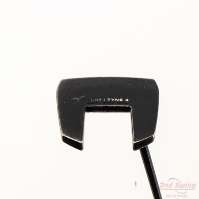 Ping PLD Prime Tyne 4 Putter Steel Right Handed 35.0in