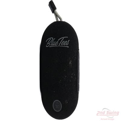 Blue Tees Player Go Speaker