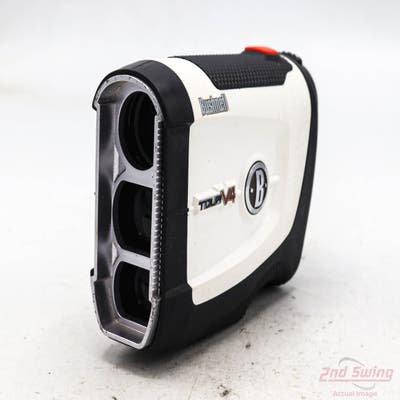 Bushnell Tour V4 Rangefinder