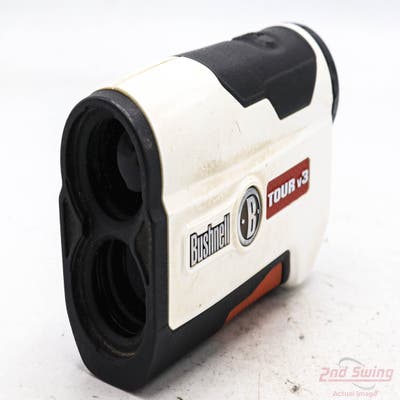 Bushnell Tour V3 Jolt Rangefinder