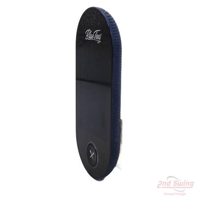 Blue Tees Ringer GPS Device