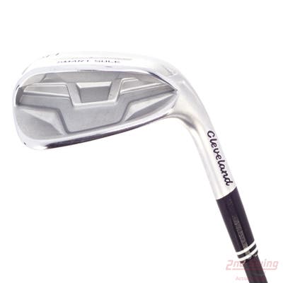 Cleveland Smart Sole Chipper Stock Graphite Wedge Flex Right Handed 34.0in