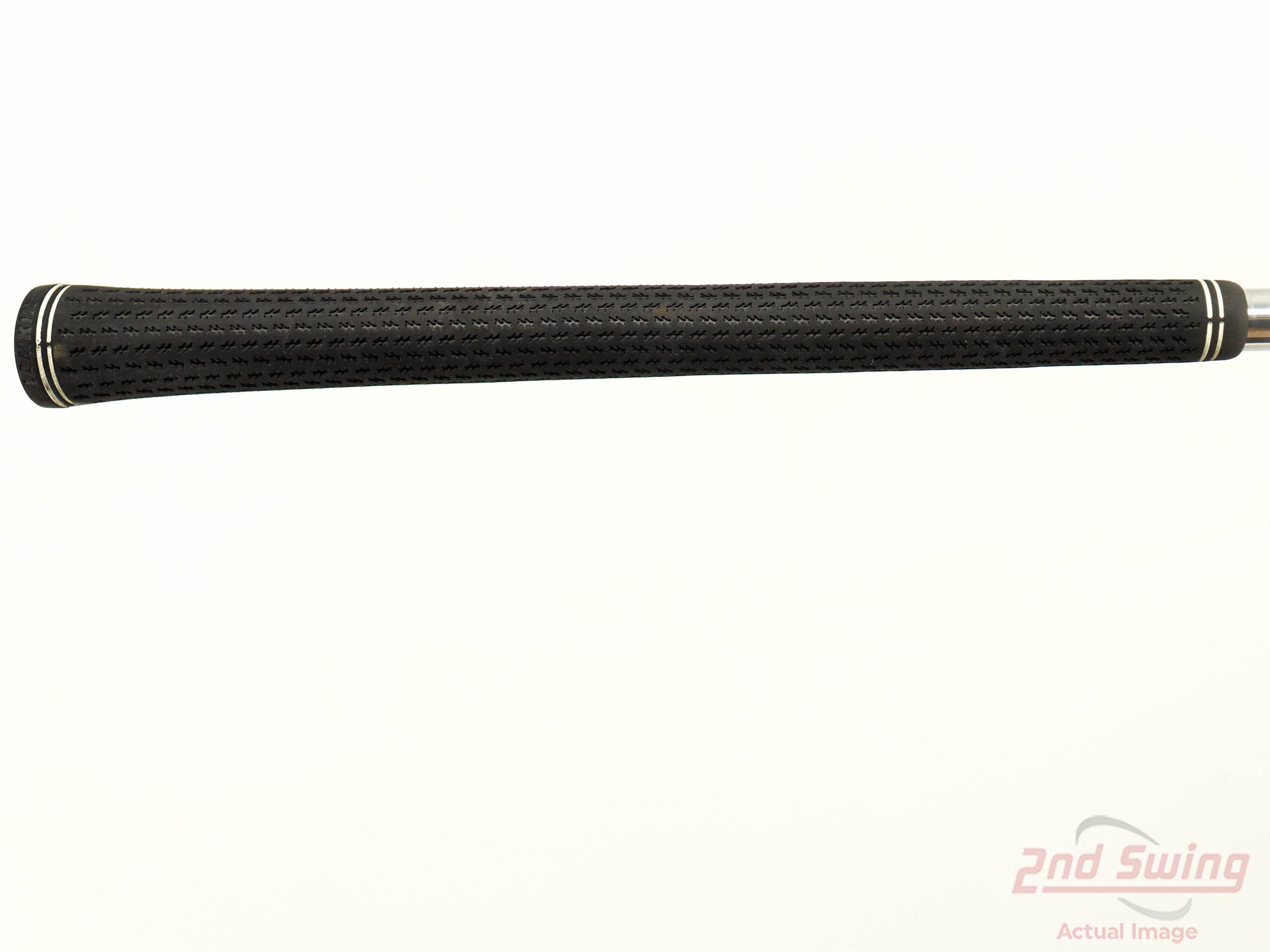 Sub 70 659 CB Forged Raw Iron Set (D-62544680321) | 2nd