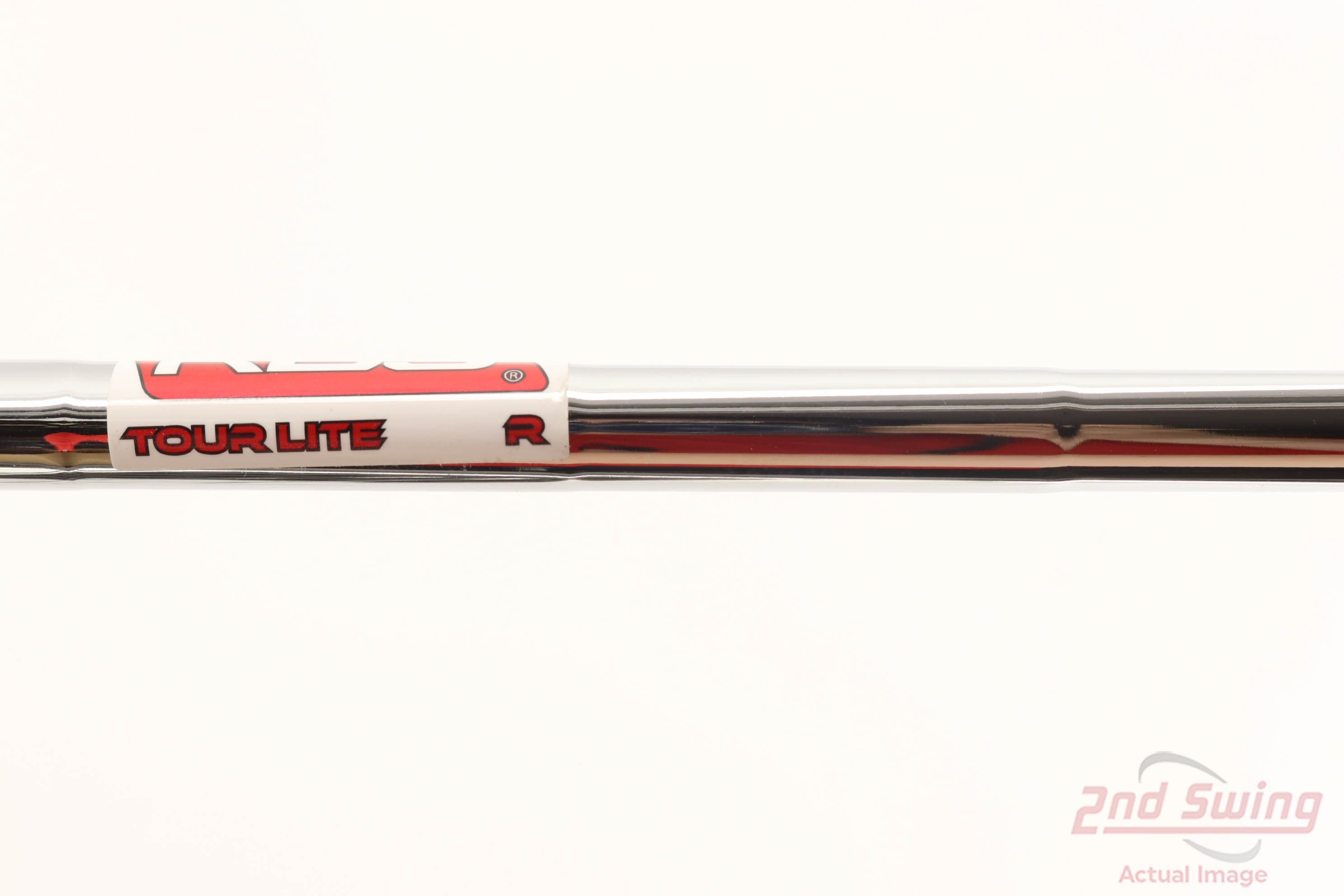 Srixon ZX7 MK II Iron Set (D-62544681851) | 2nd Swing Golf