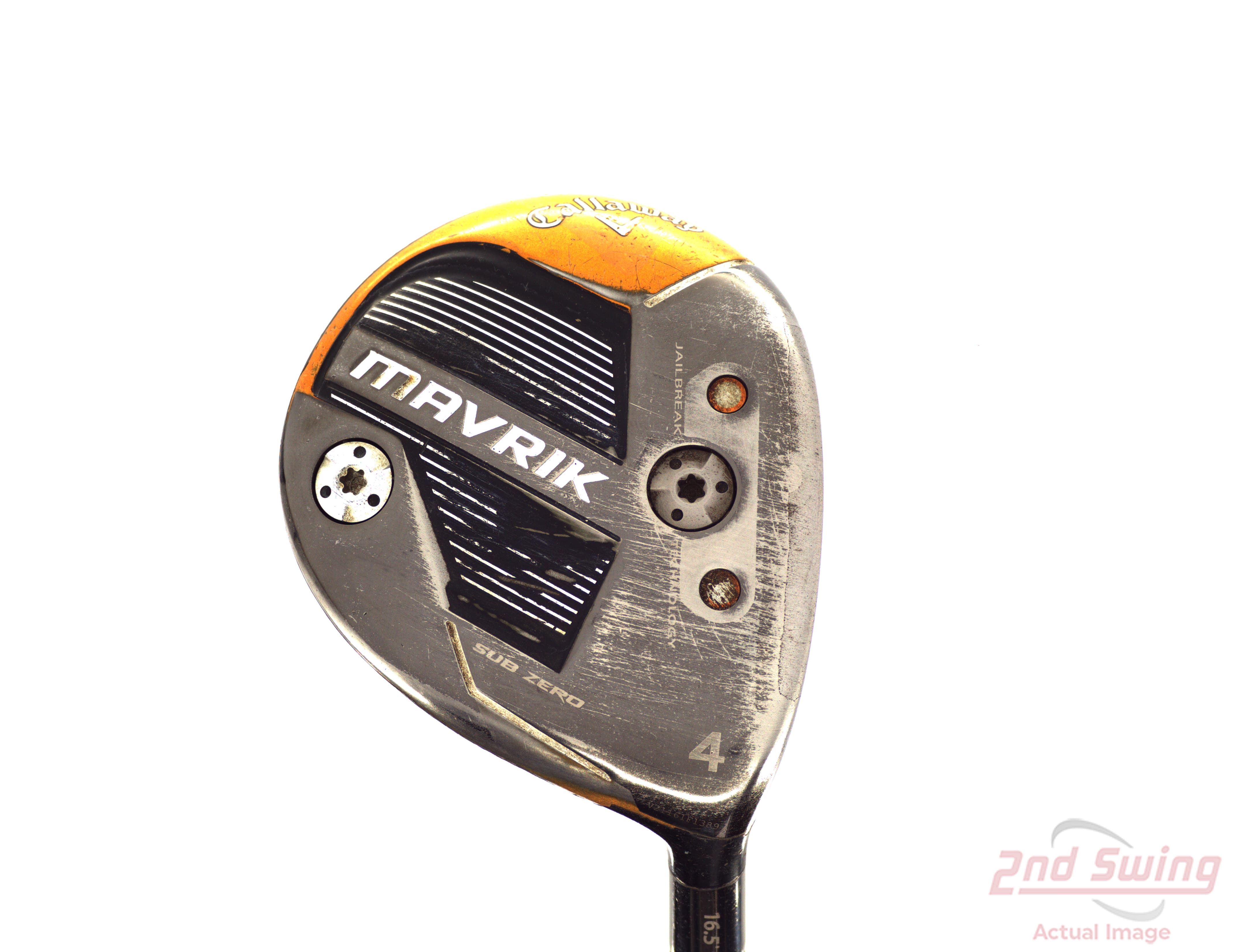 【希少US限定品】Callaway Mavrik Sub Zero D 76556265007-87-778019284.jpeg?