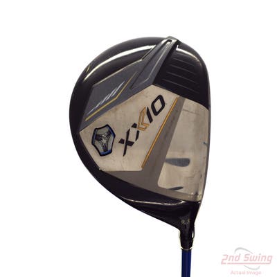 XXIO 13 Driver 9.5° XXIO MP-1300 Graphite Stiff Right Handed 46.0in
