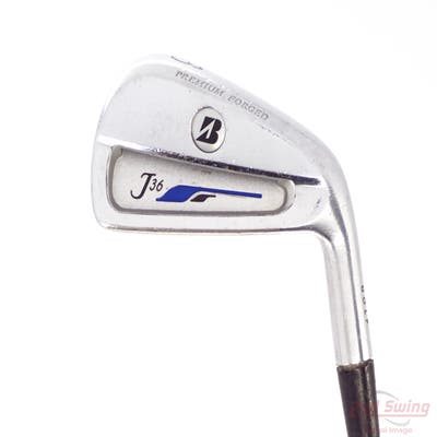 Bridgestone J36 Combo Single Iron 3 Iron Project X Flighted 5.0 Steel Regular Right Handed 39.0in