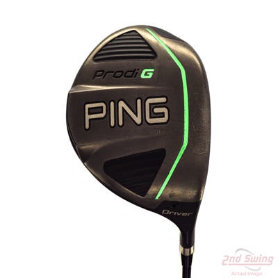 Ping Prodi G Driver Ping Prodi G Graphite Junior Stiff Right Handed 39.5in
