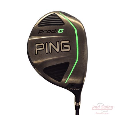 Ping Prodi G Driver Ping Prodi G Graphite Junior Stiff Right Handed 39.5in