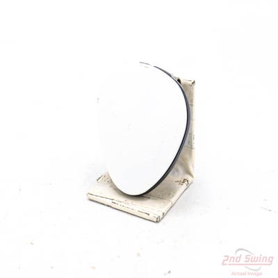 Voice Caddie VC300SE GPS Device