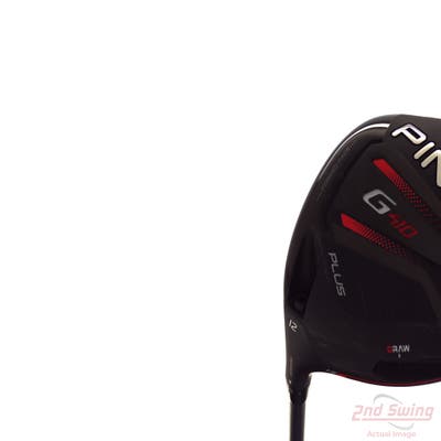 PXG 0311 GEN6 Driver 9° Graphite Design Tour AD XC-6 Graphite X-Stiff Left Handed 45.75in