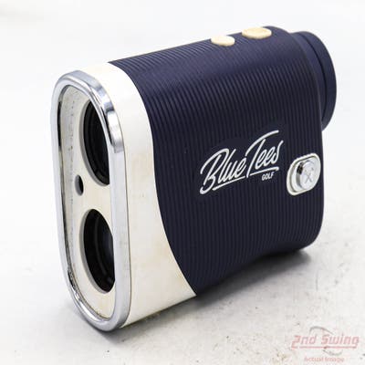 Blue Tees Series 3 Max Rangefinder