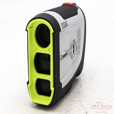 Bushnell Tour V4 Rangefinder