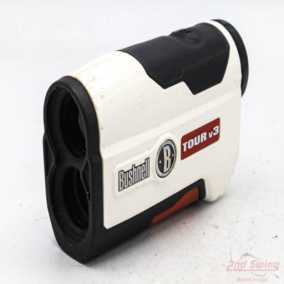 Bushnell Tour V3 Jolt Rangefinder