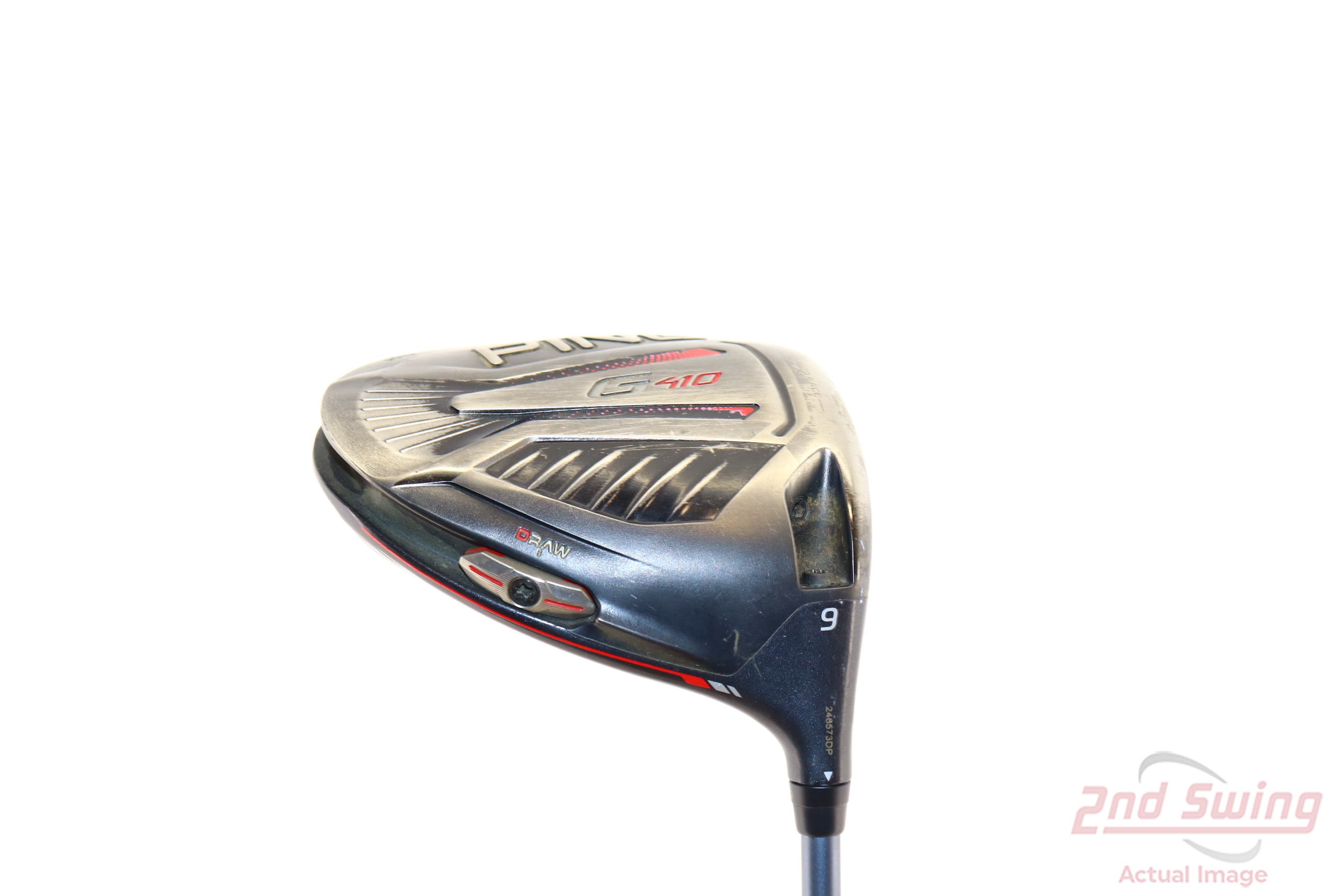 PING G410 PLUS ドライバー 9° Amazon.co.jp: ピン（ピン） G410 PLUS ドライバー (ロフト9度
