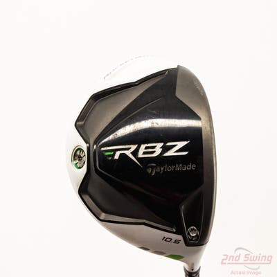 TaylorMade RocketBallz Driver 10.5° TM Matrix XCON 5 Graphite Regular Right Handed 46.0in