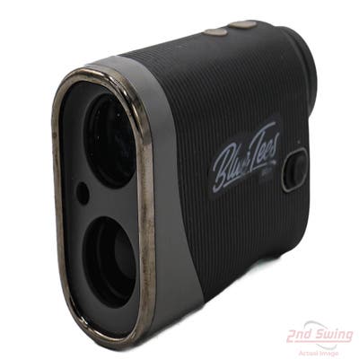 Blue Tees Series 3 Max Rangefinder